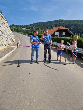 Photo 11. 6. 25, 10 06 02 (22)